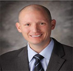Park_City_Eviction_Attorney_LeBaron_and_Jensen_PC